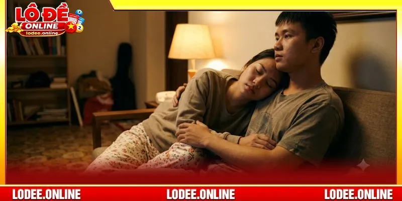 Giấc mơ thấy có người yêu hé lộ rất nhiều bộ số đẹp trong ngày