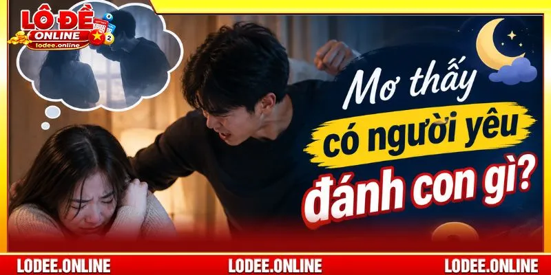 Giải mã giấc mơ thấy có bạn thân giúp bạn chốt số đẹp về tay